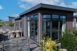 Chalet-11- exterieur-robbenjager-texel-2024-Hersteld.jpg