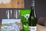 Chalet-13-chips-robbenjager-texel-2024-Hersteld.jpg