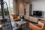 Chalet-32-woonkamer1-robbenjager-texel-2024.jpg