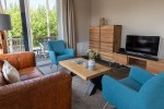 Chalet-20-woonkamer1-robbenjager-texel-2024.jpg