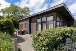 Chalet-29-exterieur.jpeg