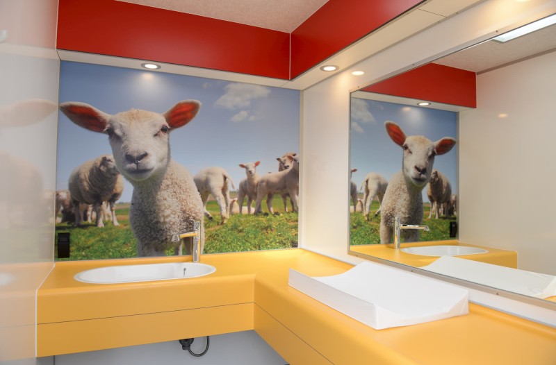 Babyroom.jpg