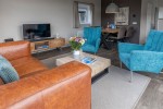 Chalet-34-woonkamer4a-robbenjager-texel-2024.jpg