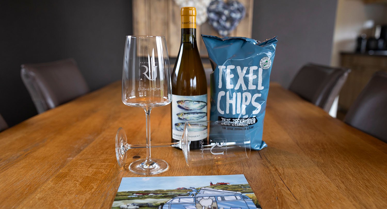 Chalet-33-chips-robbenjager-texel-2024.jpg