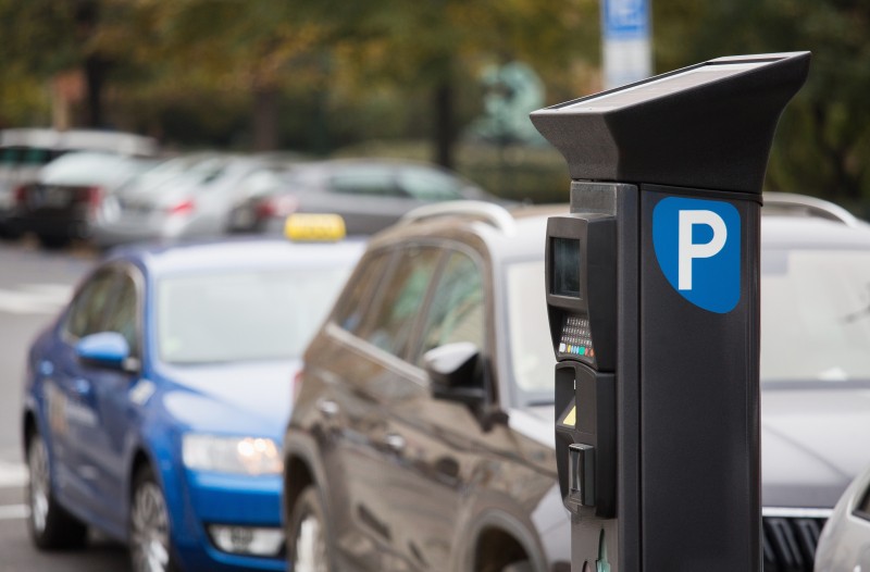 Vervoer-Parkeren.jpg