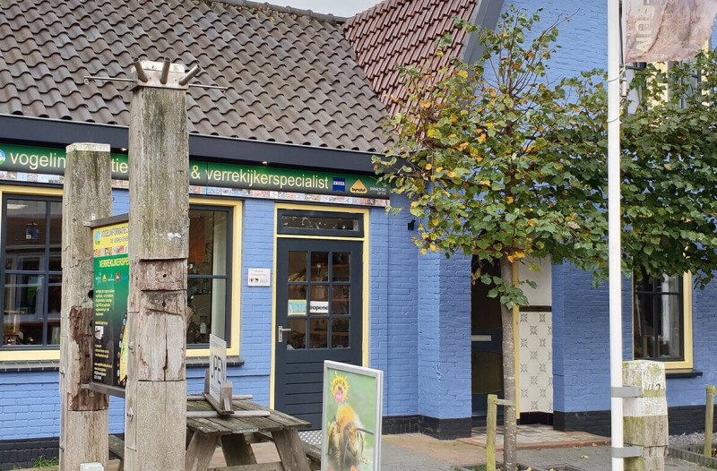 Vogelinformatiecentrum.jpg