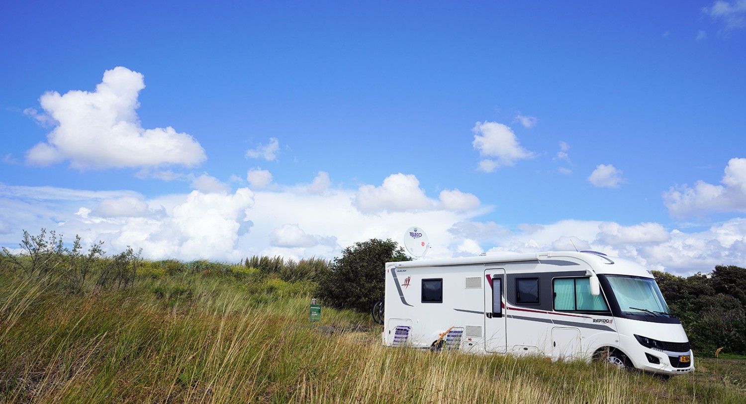camperplaats-8-10m-1.jpg