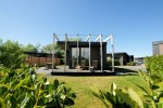 Chalet 31 Newbay Duinpark de Robbenjager Texel.jpg