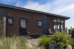 Chalet-7-terras-robbenjager-texel-2024.jpg