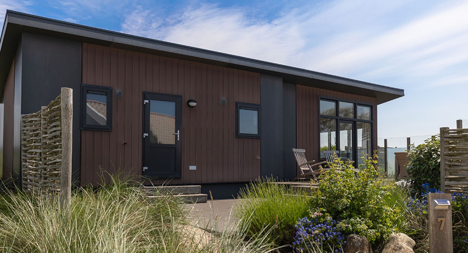 Chalet-7-terras-robbenjager-texel-2024.jpg