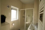 Chalet Texel Newport badkamer.jpg