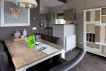 Chalet-15-eettafel-robbenjager-texel-2024-Hersteld.jpg