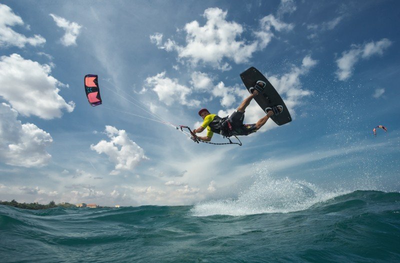 strand-kitesurfen+.jpg