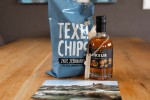 Chalet-02-chips-robbenjager-texel-2024.jpg