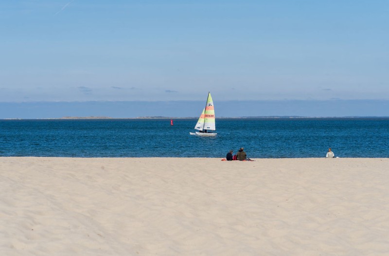 20260425_LagunaBeachTexel_0094.jpg