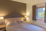 Chalet Texel 012 slaapkamer.jpg