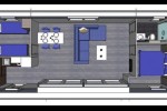 chalet-middenkamer.jpg