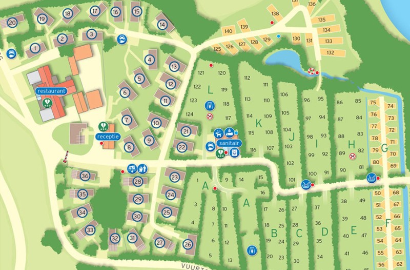 chalets-plattegrond.jpg