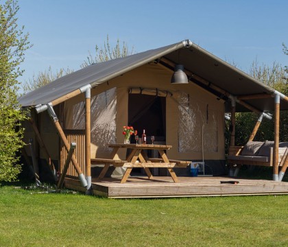 Glamping_LagunaBeachTexel_0101.jpg