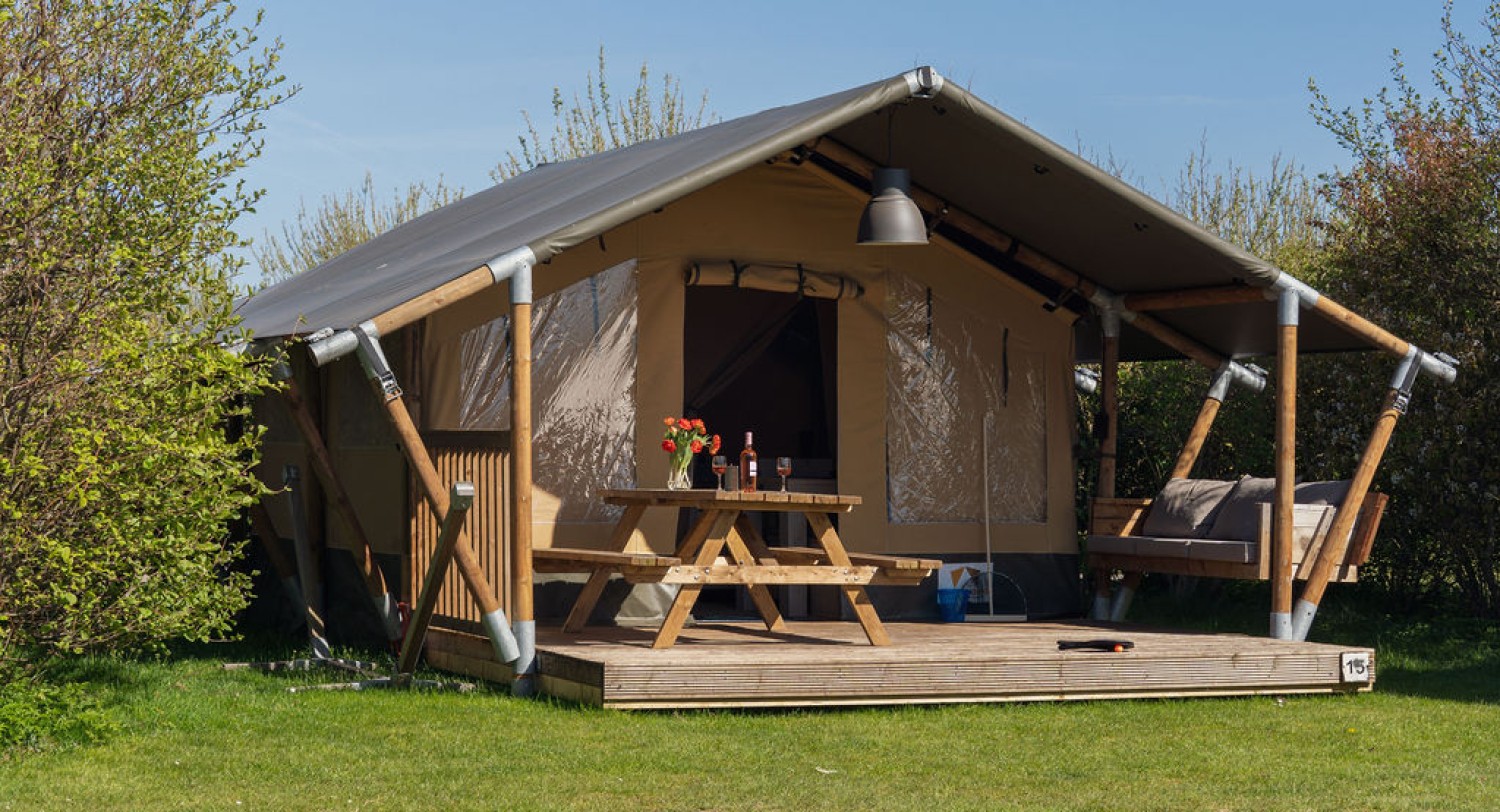 Glamping_LagunaBeachTexel_0101.jpg