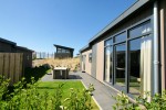 Chalet 09 Newport Duinpark de Robbenjager Texel 01.jpg