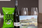 Chalet-07-chips-robbenjager-texel-2024.jpg