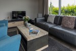 Chalet-21-woonkamer3-robbenjager-texel-2024.jpg