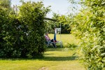 Kampeerplaats beschut.jpg
