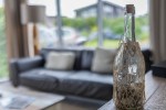 Chalet-15-woonkamer3-robbenjager-texel-2024-Hersteld.jpg