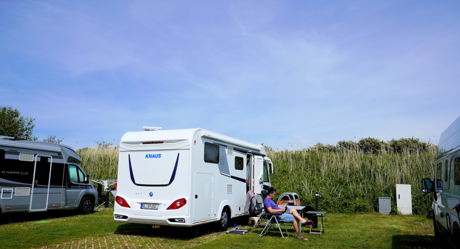 camperplaats-11.jpg
