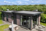 Chalet-26-buiten-robbenjager-texel-2024.jpg