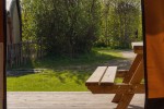 Glamping_LagunaBeachTexel_0110.jpg