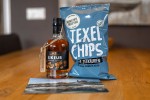 Chalet-26-chips-robbenjager-texel-2024.jpg