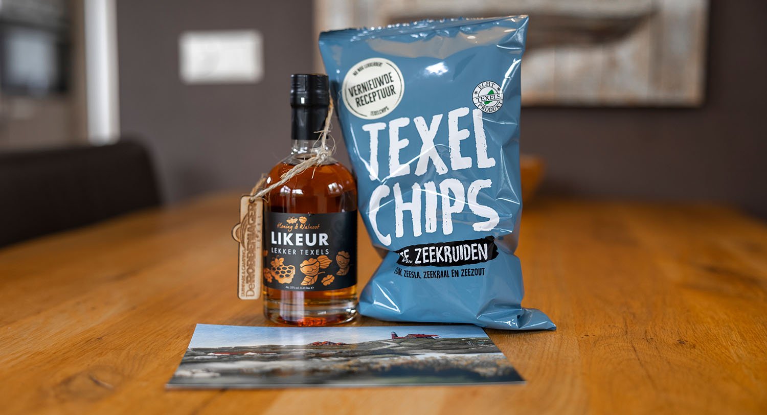 Chalet-26-chips-robbenjager-texel-2024.jpg
