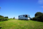 camperplaats-10-15m-4.jpg