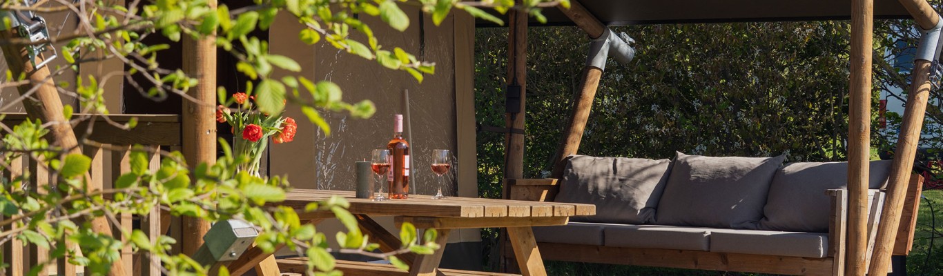 header-laguna-glampi0ng-terras.jpg