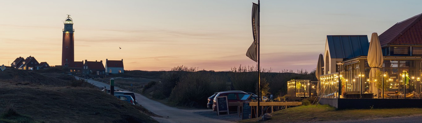 header-laguna-vuurtoren-avond.jpg