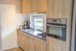 20-keuken-1.jpg