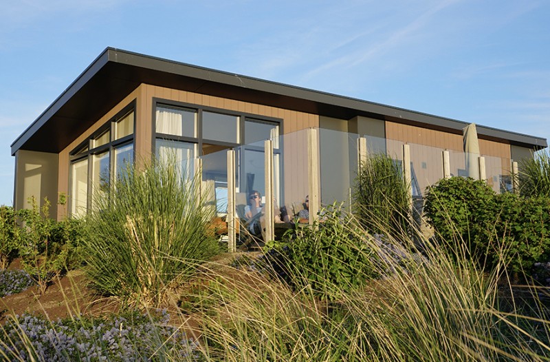 Chalet-04-robbenjager-texel.jpg