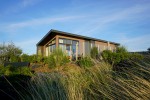 Chalet Texel 004 buiten.jpg