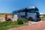 robbenjager-16.jpg