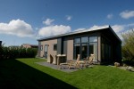 Chalet Texel 023 buiten1.jpg