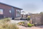 Chalet Texel 007 buiten.jpg