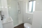 Chalet Texel 016 badkamer.jpg
