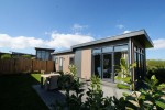 Chalet 21 Newport Duinpark de Robbenjager Texel.jpg
