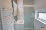 20-badkamer.jpg