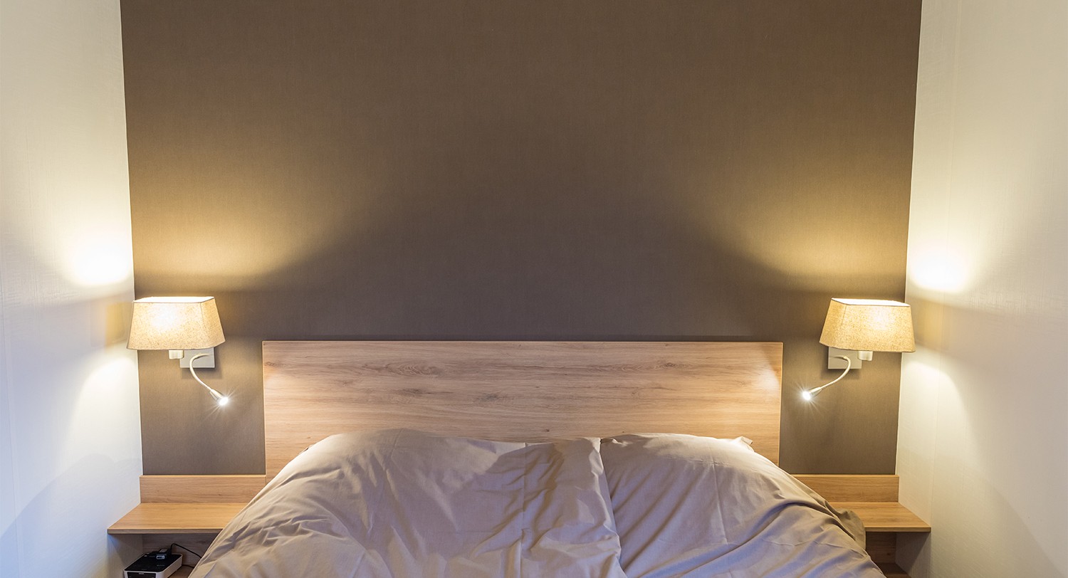 11.slaapkamer.jpg