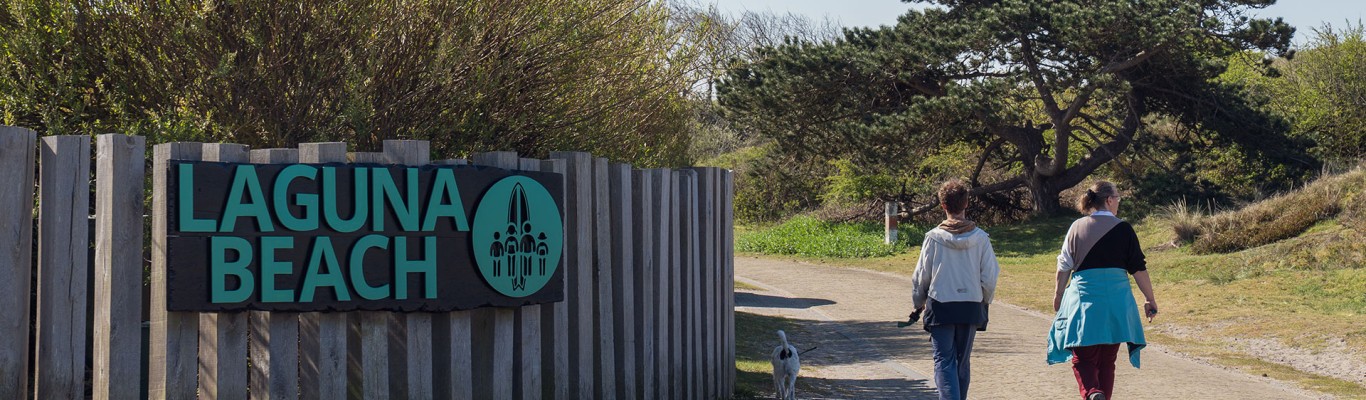header-entree-bord.jpg