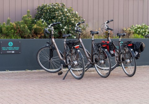 fietsen-wandelen_LagunaBeachTexel_0115.jpg
