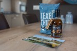 Chalet-24-chips-robbenjager-texel-2024.jpg